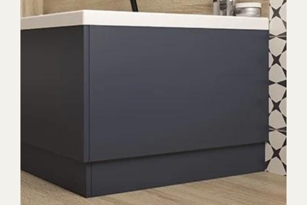 Bathroom Bath Panels