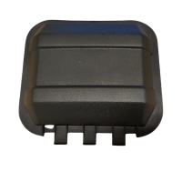 GGP / Stiga WBE120 St120 Air filter Cover