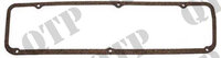1095_Rocker_Cover_Gasket.jpg