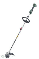 Grasss Trimmer RTD18LTXBL30 Brushless 18V Grass Trimmer Body Only