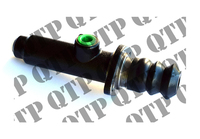 Clutch Master Cylinder