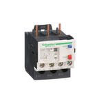 Schneider 4-6A Contactor Overload LRD10