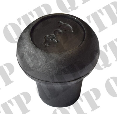 61574_Gear_Lever_Knob.jpg