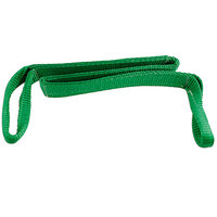 Pull Strap - 1.2M
