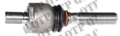 2825_Ball_Joint_LH_Thread.jpg