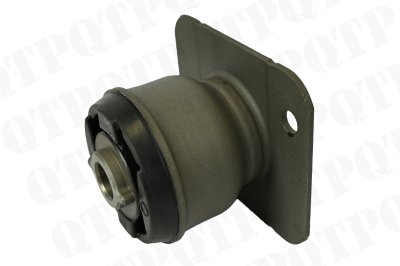 Cab Mounting Isolator