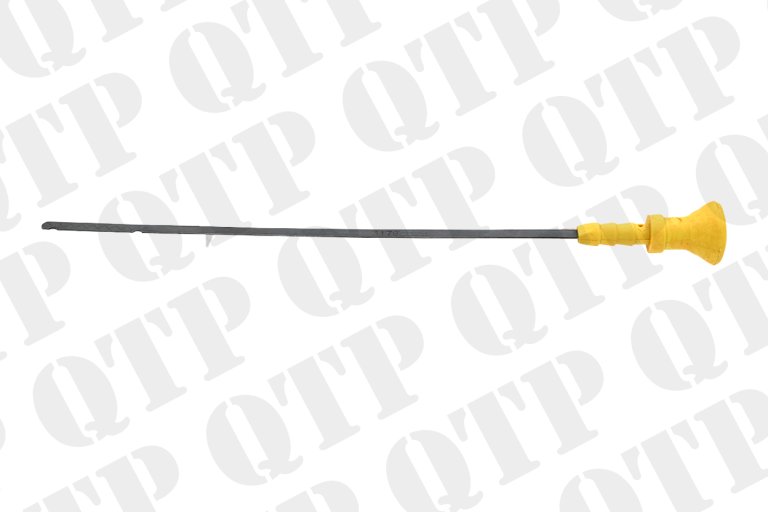 Dipsticks