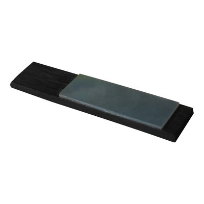 Double bass bowslide