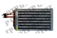 54921_Evaporator.jpg