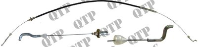 62848_Cable_Hydraulic_Change_Over.jpg