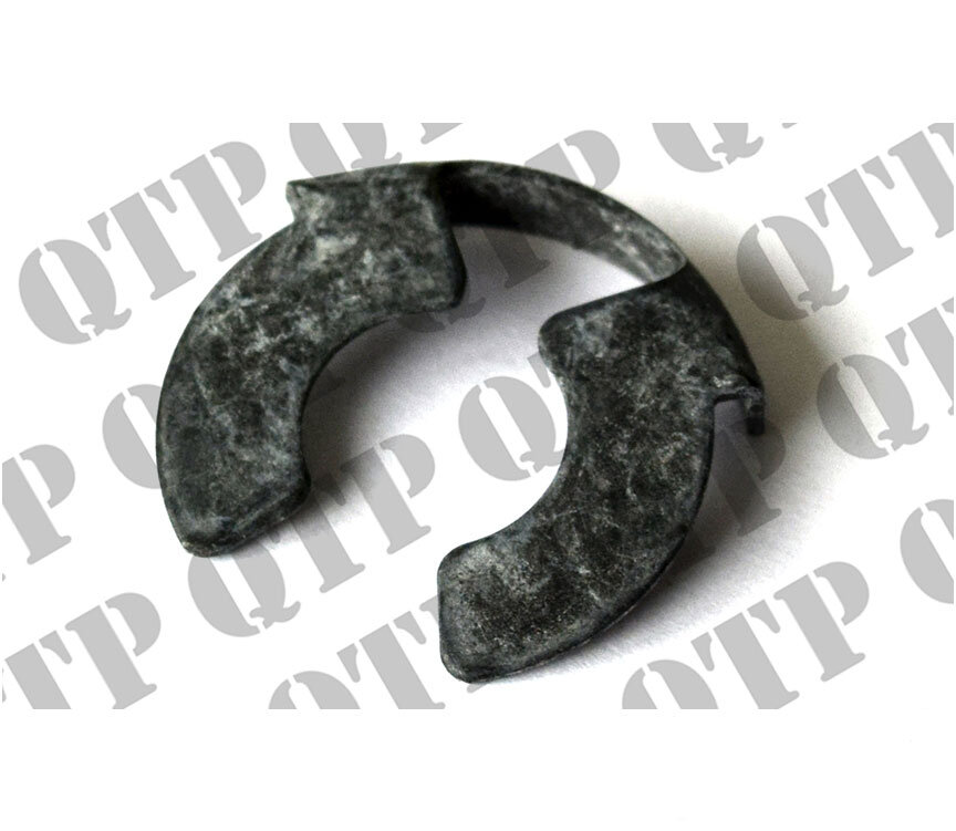 Snap Ring_580326 Tractor Shack Parts