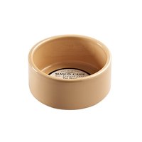 Mason Cash Crock Bowl 6" / 150mm - Unlettered x 6