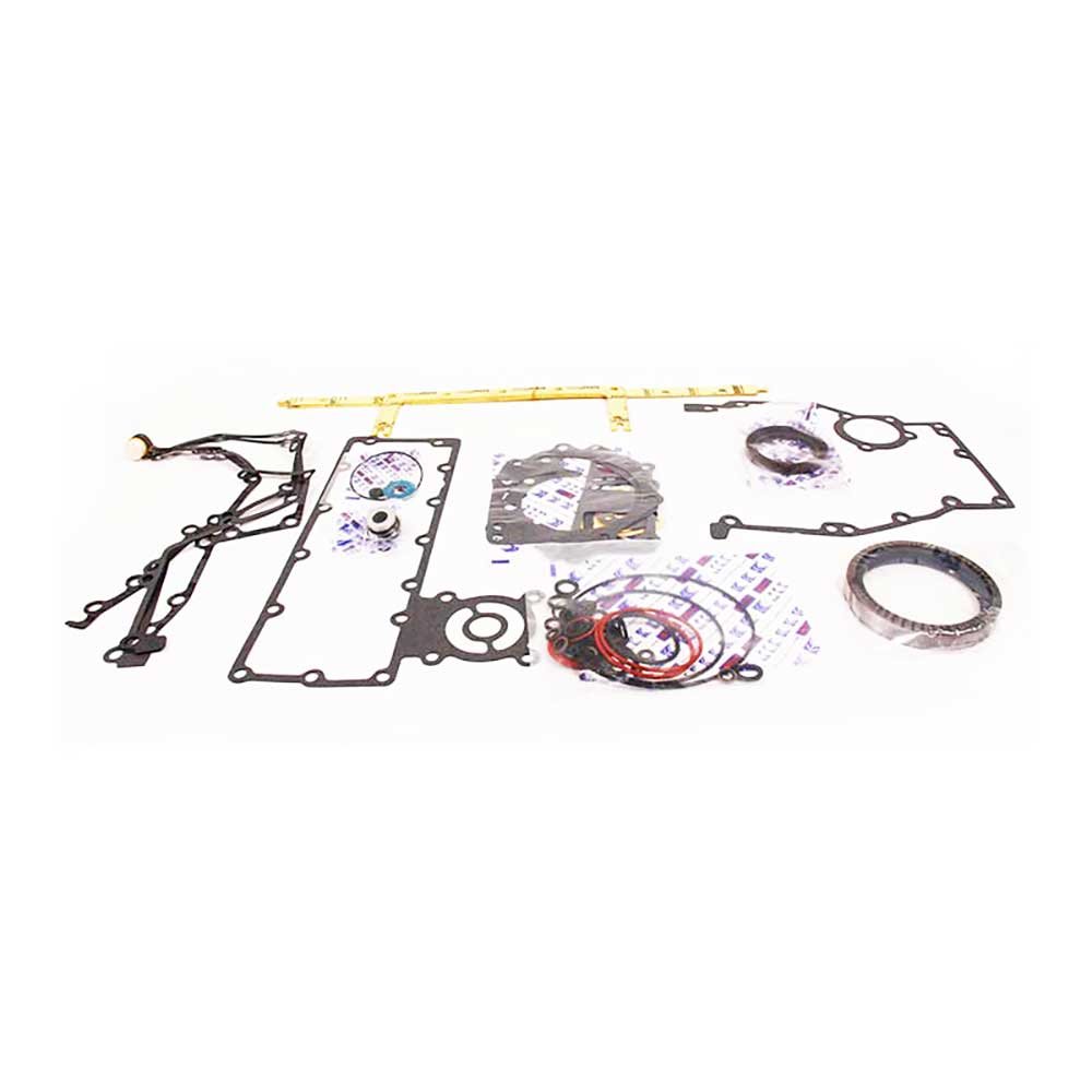 GASKET KIT LOWER