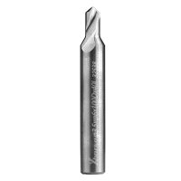 Xhorse 3.5mm Dimple Cutter