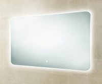 AMBIENCE 120 MIRROR H60 X W120 X D4CM