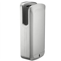 Sunbeam HDR-BLADE 1650W Blade Hand Dryer