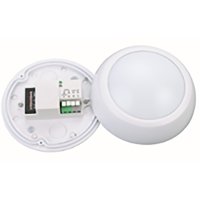 Enclosure for Microwave Sensor IP65