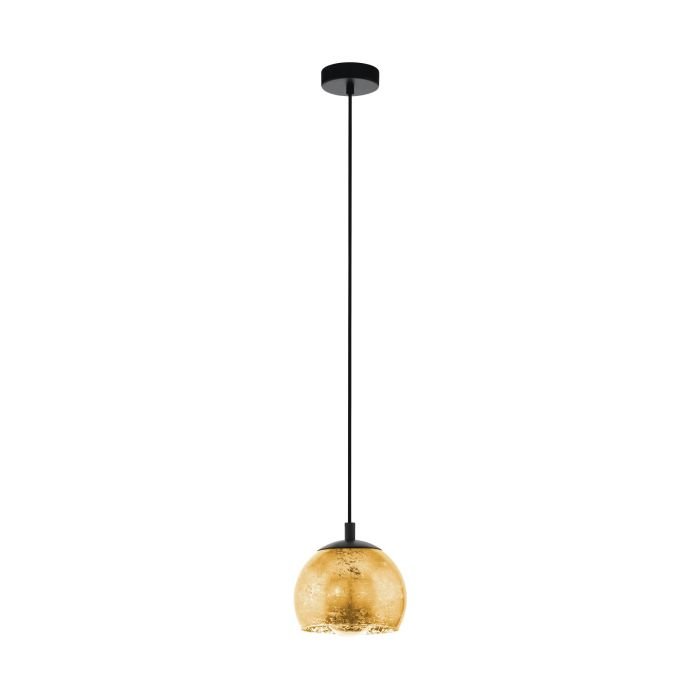 Eglo Albaracin Pendant Light