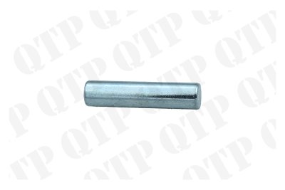 Load Control Draft Link Pin John Deere