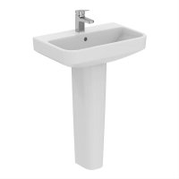 IS I.LIFE S BASIN ONLY 60CM