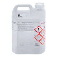 Acid Detergent Fibre Reagent, Adf According To Van Soestx 5 L