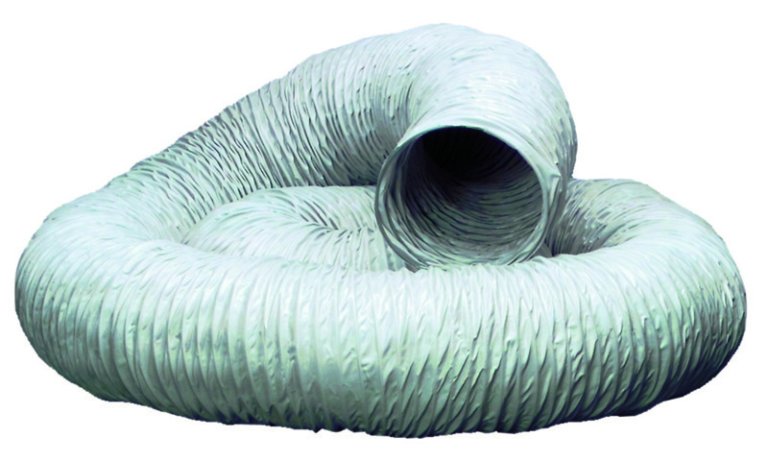 ducting products