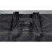 Harmonic Design BS10 Padded Carry Bag