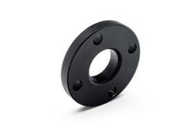 Lap Joint Backing Flanges