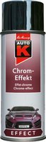 AK EFFECT CHROME EFFECT 400 ml