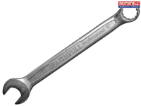 Faithfull-Combi-Spanner-25mm