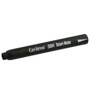 Dentsply Sirona Steri-Mate Cavitron 30K Hp Black - DMI Dental Consumables Ireland - Next Day Delivery