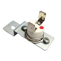 BEKO Cooker Oven Thermal Cut Out THERMOSTAT 263900001