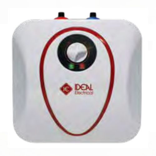 Ideal Under Sink Water Heater - 10lt