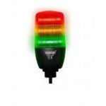 Signal Beacon & Light Towers