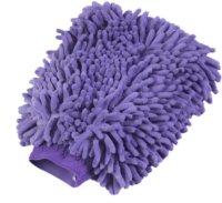 ELEMENTS Noodle Mitt