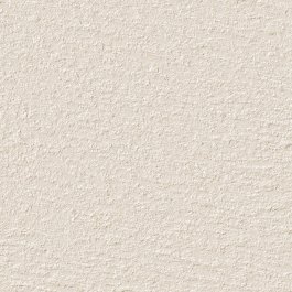 Ivory Glow Stucco - NH14