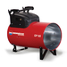 BIEMMEDUE GP65M Direct Fired Space Heater