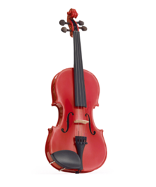 Stringed Musical Instruments