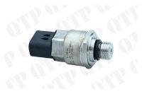 Pressure Sensor John Deere