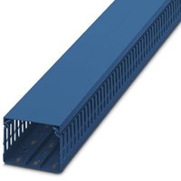 CD 80X60 BU - 3240319