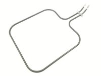 Nordmende Belling Russell Hobs Oven 1000 Watt Base Element BI903 BI703 BI909 Genuine
