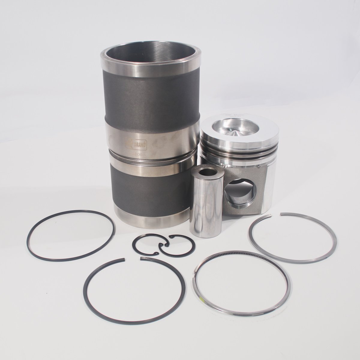 CYLINDER KIT