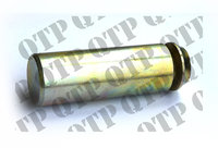 3296_Hitch_Pin.jpg