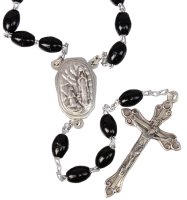 Loose Rosary   (L/6327)
