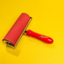 Signmaker Pro Roller 150mm