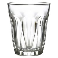 Vakhos Tumbler 27cl/9.5oz Carton of 12