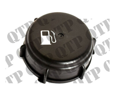 65003_Fuel_Tank_Cap.jpg