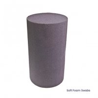 Foam Swabs - 125mm SDR11/17 Main (Soft Densit Hyram