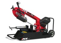 Femi allroad Site Bandsaw 175mm 115Volts Model 787XL1 Sureweld Dublin Ireland