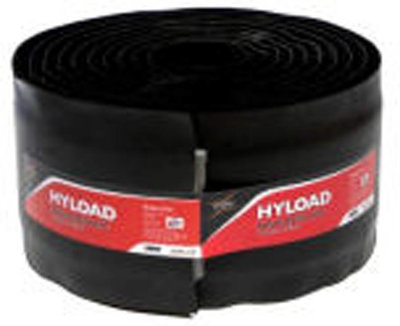 Hyload Insulated DPC 165mm x 8m